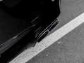 Porsche Cayenne e | Headup | 360° | Pano | Sportuitlaat | ACC | Negru - thumbnail 18