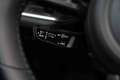 Porsche Cayenne e | Headup | 360° | Pano | Sportuitlaat | ACC | Negru - thumbnail 29