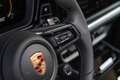 Porsche Cayenne e | Headup | 360° | Pano | Sportuitlaat | ACC | Negru - thumbnail 26