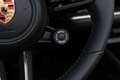 Porsche Cayenne e | Headup | 360° | Pano | Sportuitlaat | ACC | Negru - thumbnail 30