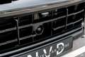 Porsche Cayenne e | Headup | 360° | Pano | Sportuitlaat | ACC | Negru - thumbnail 9