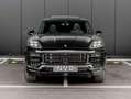 Porsche Cayenne e | Headup | 360° | Pano | Sportuitlaat | ACC | Negru - thumbnail 6