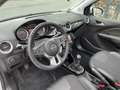 Opel Adam 1.0 Turbo Rocks limited, 45.058 km, full options, Wit - thumbnail 39