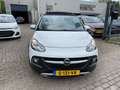 Opel Adam 1.0 Turbo Rocks limited, 45.058 km, full options, Blanc - thumbnail 3