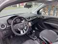 Opel Adam 1.0 Turbo Rocks limited, 45.058 km, full options, Wit - thumbnail 16