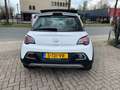 Opel Adam 1.0 Turbo Rocks limited, 45.058 km, full options, Wit - thumbnail 10