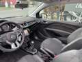 Opel Adam 1.0 Turbo Rocks limited, 45.058 km, full options, Blanc - thumbnail 15