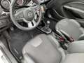 Opel Adam 1.0 Turbo Rocks limited, 45.058 km, full options, Wit - thumbnail 38