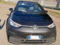 Volkswagen ID.3 ID.3 2023 45 kWh Pure Performance Nero - thumbnail 3