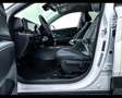 Hyundai KONA 1.0 T-GDi 48V XLine Plus Bianco - thumbnail 6