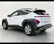 Hyundai KONA 1.0 T-GDi 48V XLine Plus Bianco - thumbnail 4