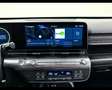 Hyundai KONA 1.0 T-GDi 48V XLine Plus Bianco - thumbnail 11