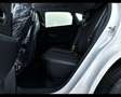 Hyundai KONA 1.0 T-GDi 48V XLine Plus Bianco - thumbnail 7