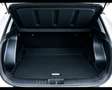 Hyundai KONA 1.0 T-GDi 48V XLine Plus Bianco - thumbnail 8