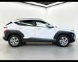 Hyundai KONA 1.0 T-GDi 48V XLine Plus Bianco - thumbnail 3