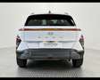 Hyundai KONA 1.0 T-GDi 48V XLine Plus Bianco - thumbnail 5