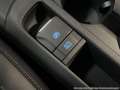 Hyundai i30 Kombi AZM Prime Edt.:SOFORT+ NAVI+ Voll-LED+ Te... Noir - thumbnail 29