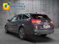 Hyundai i30 Kombi AZM Prime Edt.:SOFORT+ NAVI+ Voll-LED+ Te... Schwarz - thumbnail 7