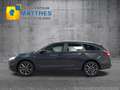 Hyundai i30 Kombi AZM Prime Edt.:SOFORT+ NAVI+ Voll-LED+ Te... Noir - thumbnail 8