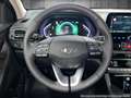 Hyundai i30 Kombi AZM Prime Edt.:SOFORT+ NAVI+ Voll-LED+ Te... Schwarz - thumbnail 14