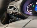 Hyundai i30 Kombi AZM Prime Edt.:SOFORT+ NAVI+ Voll-LED+ Te... Noir - thumbnail 31