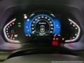 Hyundai i30 Kombi AZM Prime Edt.:SOFORT+ NAVI+ Voll-LED+ Te... Schwarz - thumbnail 25