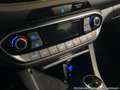 Hyundai i30 Kombi AZM Prime Edt.:SOFORT+ NAVI+ Voll-LED+ Te... Noir - thumbnail 27