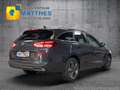 Hyundai i30 Kombi AZM Prime Edt.:SOFORT+ NAVI+ Voll-LED+ Te... Noir - thumbnail 5