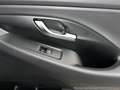 Hyundai i30 Kombi AZM Prime Edt.:SOFORT+ NAVI+ Voll-LED+ Te... Noir - thumbnail 20