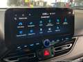 Hyundai i30 Kombi AZM Prime Edt.:SOFORT+ NAVI+ Voll-LED+ Te... Noir - thumbnail 26