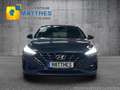 Hyundai i30 Kombi AZM Prime Edt.:SOFORT+ NAVI+ Voll-LED+ Te... Noir - thumbnail 2