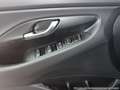 Hyundai i30 Kombi AZM Prime Edt.:SOFORT+ NAVI+ Voll-LED+ Te... Schwarz - thumbnail 19