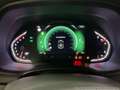 Hyundai i30 Kombi AZM Prime Edt.:SOFORT+ NAVI+ Voll-LED+ Te... Schwarz - thumbnail 15