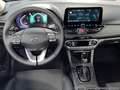 Hyundai i30 Kombi AZM Prime Edt.:SOFORT+ NAVI+ Voll-LED+ Te... Schwarz - thumbnail 13