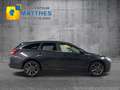 Hyundai i30 Kombi AZM Prime Edt.:SOFORT+ NAVI+ Voll-LED+ Te... Noir - thumbnail 4