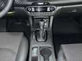 Hyundai i30 Kombi AZM Prime Edt.:SOFORT+ NAVI+ Voll-LED+ Te... Noir - thumbnail 16