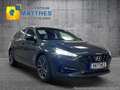 Hyundai i30 Kombi AZM Prime Edt.:SOFORT+ NAVI+ Voll-LED+ Te... Schwarz - thumbnail 3