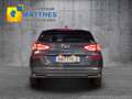 Hyundai i30 Kombi AZM Prime Edt.:SOFORT+ NAVI+ Voll-LED+ Te... Schwarz - thumbnail 6