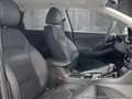 Hyundai i30 Kombi AZM Prime Edt.:SOFORT+ NAVI+ Voll-LED+ Te... Noir - thumbnail 21