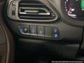 Hyundai i30 Kombi AZM Prime Edt.:SOFORT+ NAVI+ Voll-LED+ Te... Noir - thumbnail 23