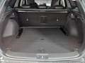 Hyundai i30 Kombi AZM Prime Edt.:SOFORT+ NAVI+ Voll-LED+ Te... Schwarz - thumbnail 9