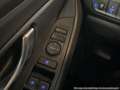 Hyundai i30 Kombi AZM Prime Edt.:SOFORT+ NAVI+ Voll-LED+ Te... Schwarz - thumbnail 24