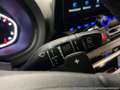 Hyundai i30 Kombi AZM Prime Edt.:SOFORT+ NAVI+ Voll-LED+ Te... Noir - thumbnail 32