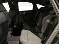 Audi Q4 e-tron 45 e-tron 286cv Business Advanced quattro Noir - thumbnail 8