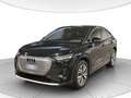 Audi Q4 e-tron 45 e-tron 286cv Business Advanced quattro Noir - thumbnail 1