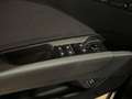 Audi Q4 e-tron 45 e-tron 286cv Business Advanced quattro Noir - thumbnail 16