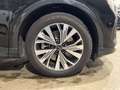Audi Q4 e-tron 45 e-tron 286cv Business Advanced quattro Noir - thumbnail 5