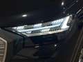 Audi Q4 e-tron 45 e-tron 286cv Business Advanced quattro Noir - thumbnail 6