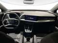 Audi Q4 e-tron 45 e-tron 286cv Business Advanced quattro Noir - thumbnail 9