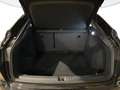 Audi Q4 e-tron 45 e-tron 286cv Business Advanced quattro Noir - thumbnail 4
